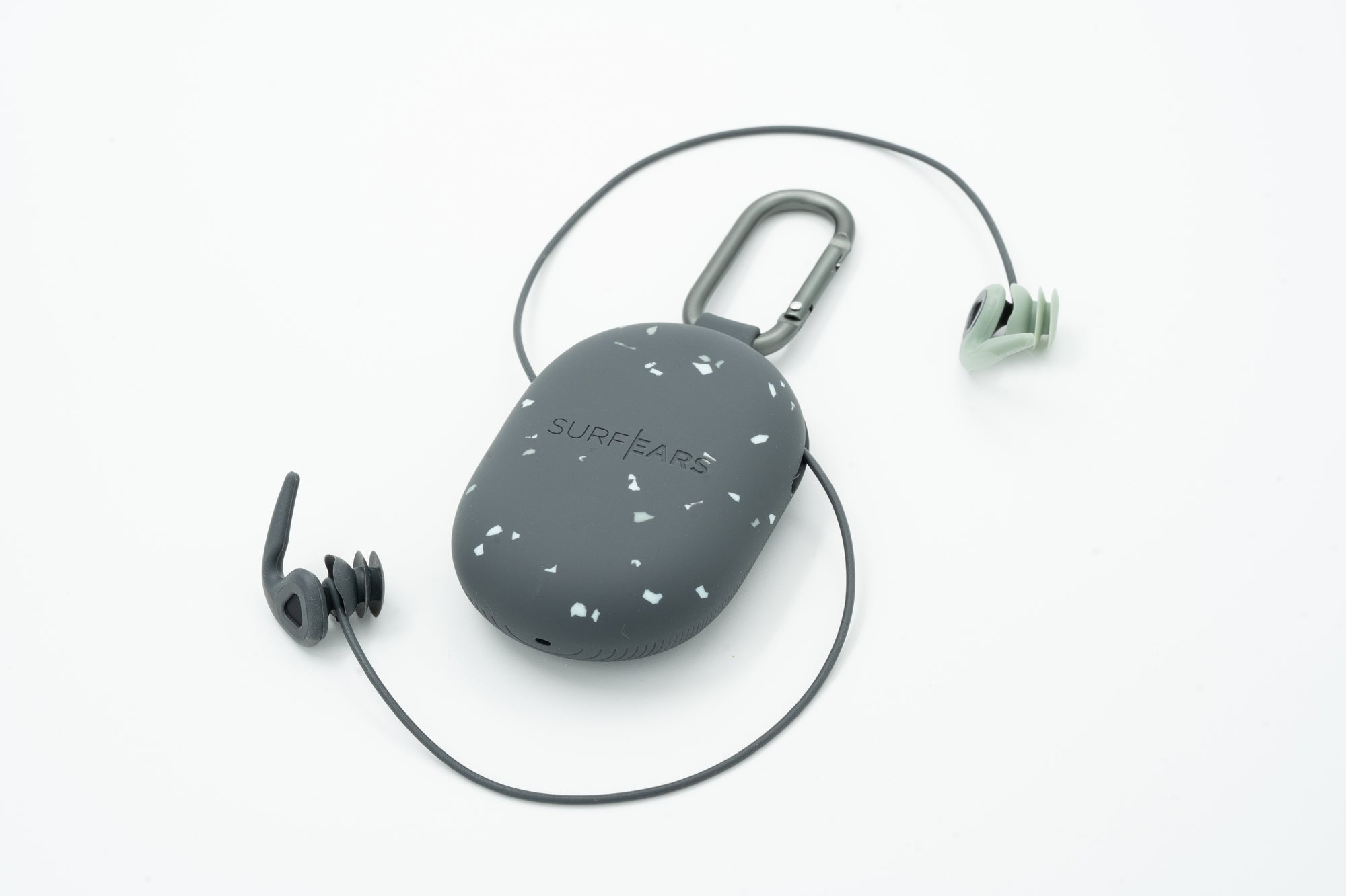 SurfEars – Surf Ears