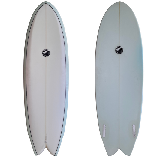 Fish – SurfersGuild