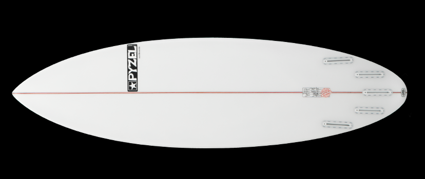 パイゼル ザ・ゴースト The Ghost パイゼルの販売・試乗・通販は