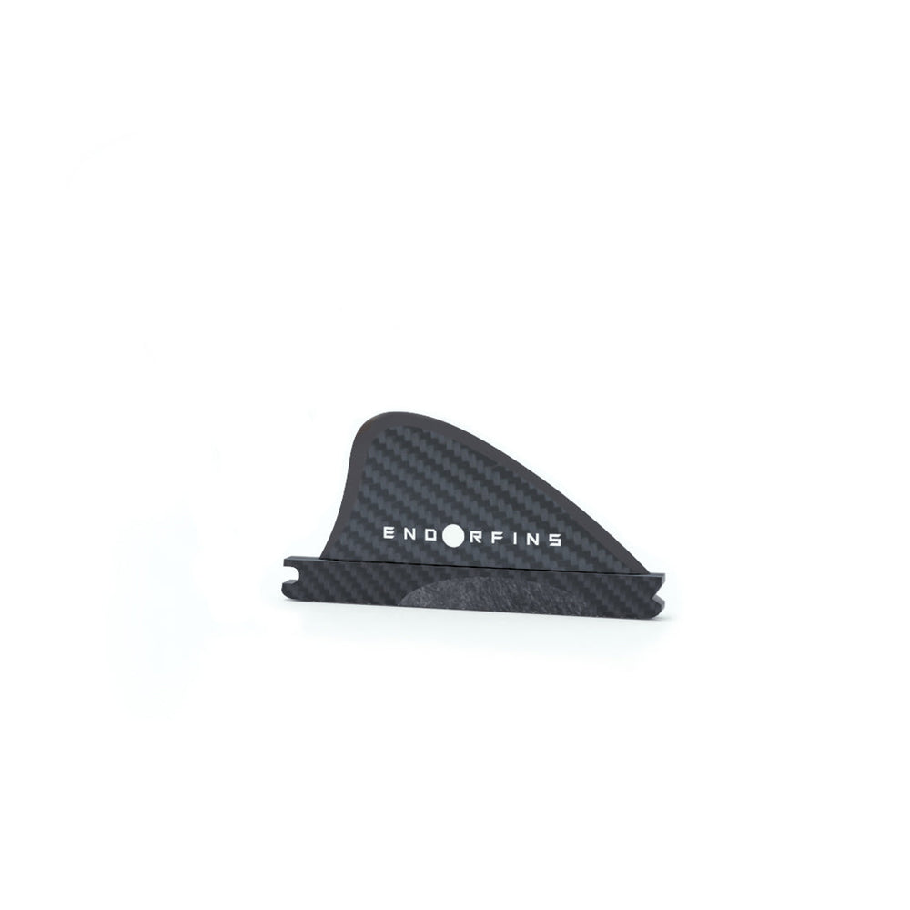 Endorfins TWIN - Endorfins Slater KS Twin + 2 - single tab (SCREWS