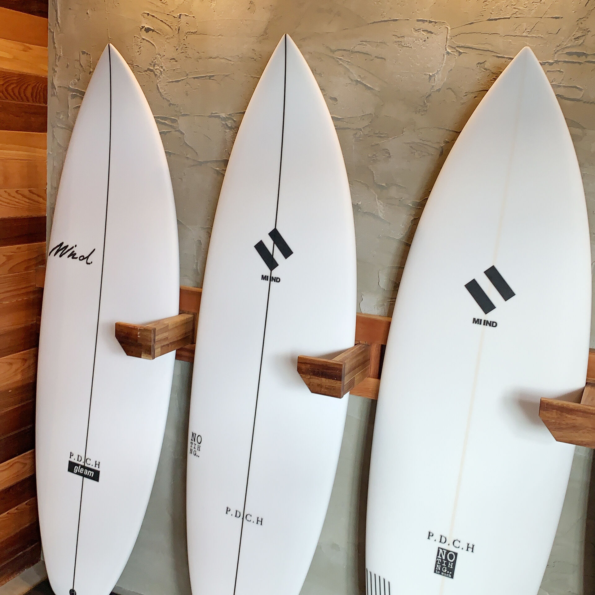 藤沢のサーフショップならSURFLAND