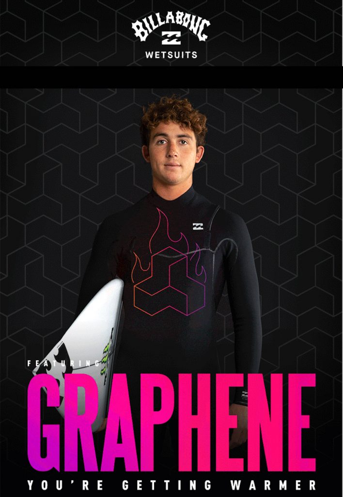 驚異の温度上昇機能が証明された起毛素材、ノーベル賞テクノロジー