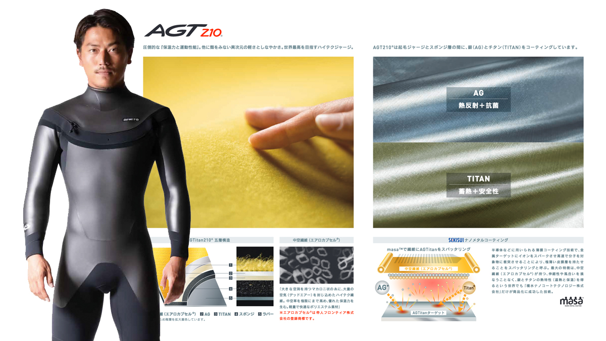 歴史に裏打ちされたモノ作り。株式会社サンコーが世界唯一の【魔法瓶