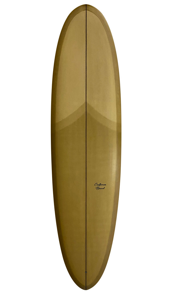 FLOW EGG｜CRAFTSMAN BRAND｜取扱いブランド一覧｜SURF MARKET（サーフ