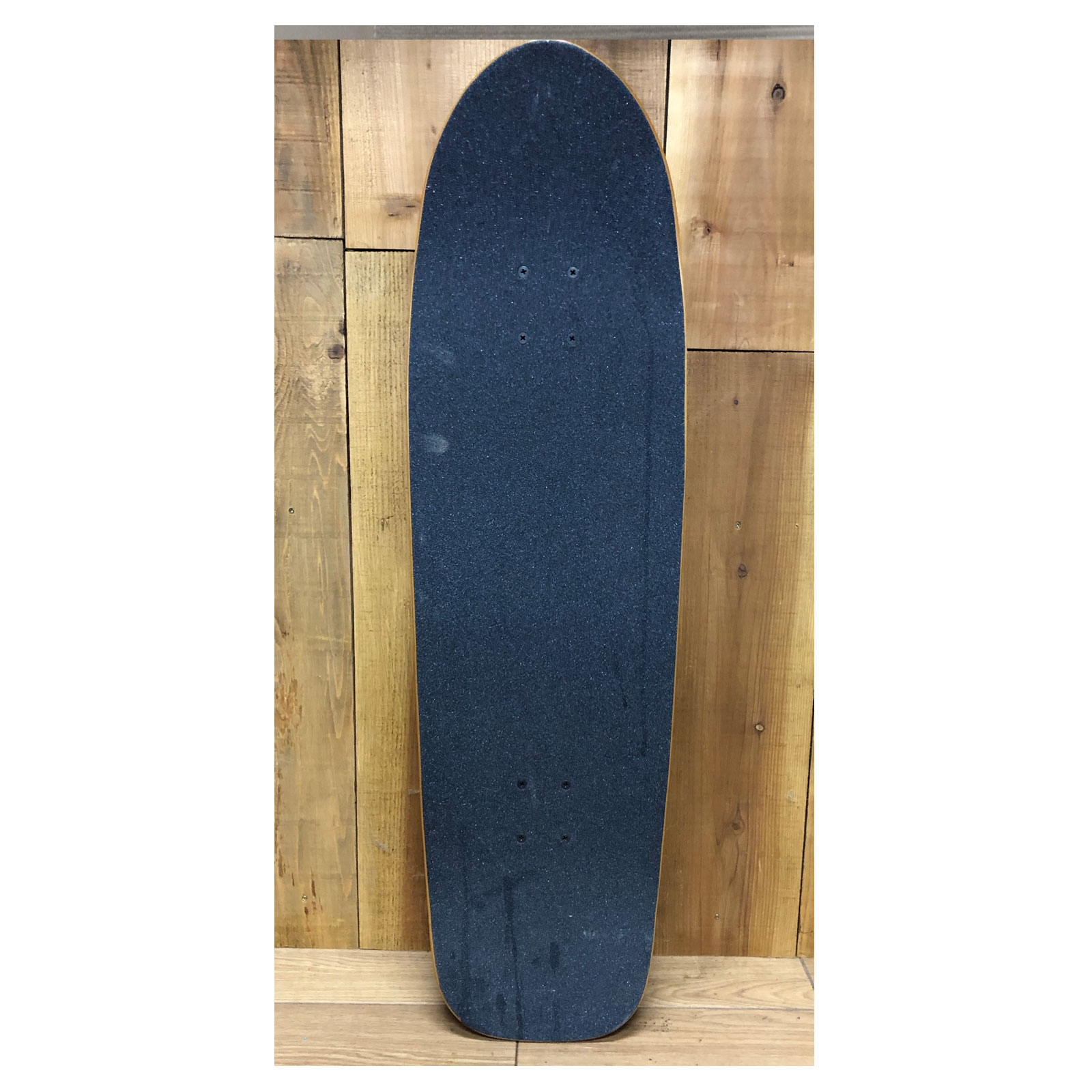 INTRO SKATEBOARD CT-X 34 | Wedge surfing SUP & Snowsurf