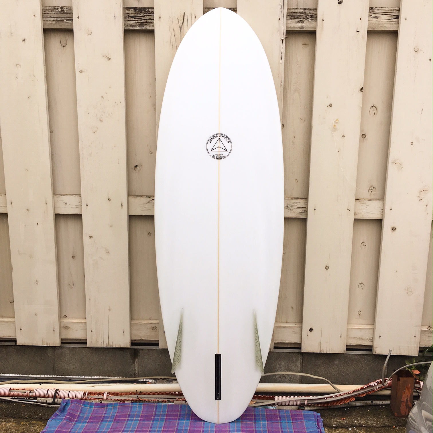 SURGE COAST STORE | Good'ol Coast Style