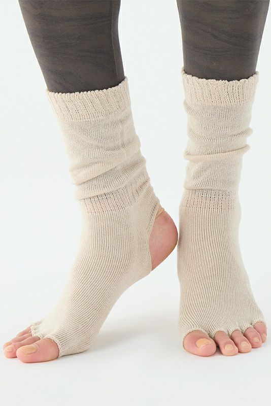 ロジェソックス | オンラインショップsuria