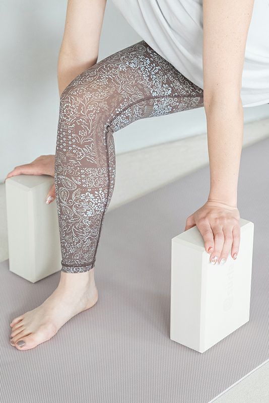 ヨガブロック | オンラインショップsuria