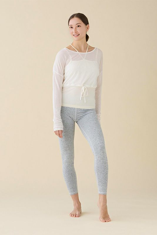 シュシュトップ | オンラインショップsuria