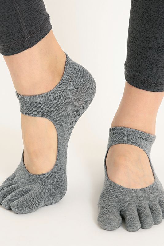 ヴィーラソックス | オンラインショップsuria