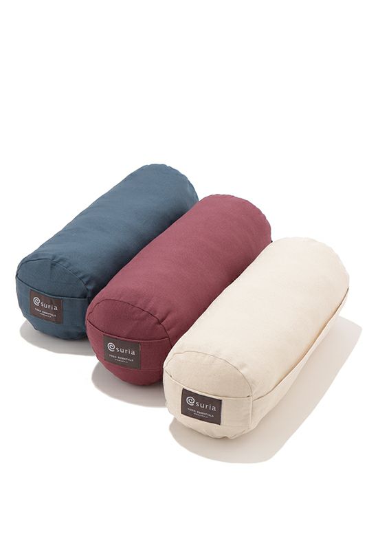 ヨガボルスター | オンラインショップsuria