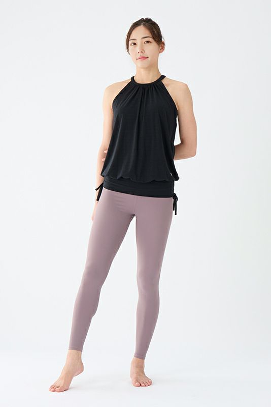 新色追加】ラブリエタンク | オンラインショップsuria