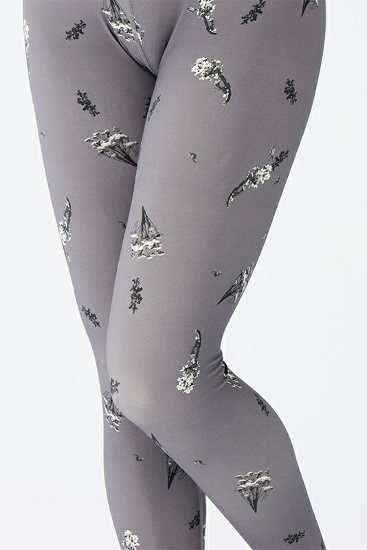 40％OFF】ブルームレギンス | オンラインショップsuria