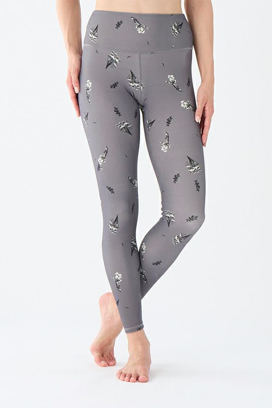 40％OFF】ブルームレギンス | オンラインショップsuria