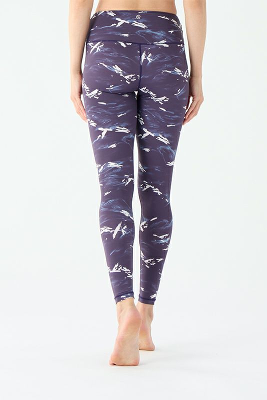 40％OFF】ロジェレギンス | オンラインショップsuria