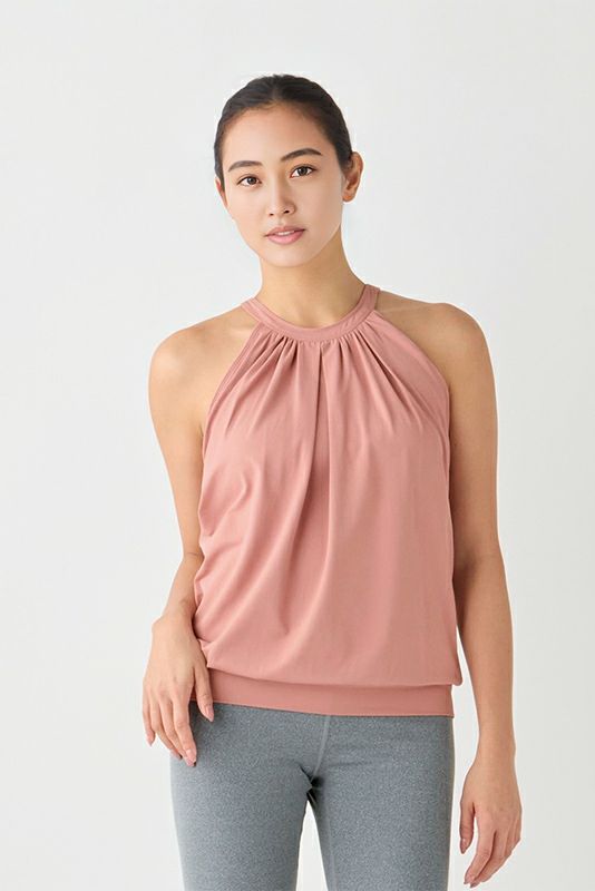 リナタンク | オンラインショップsuria