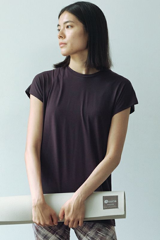 クラージュトップ | オンラインショップsuria