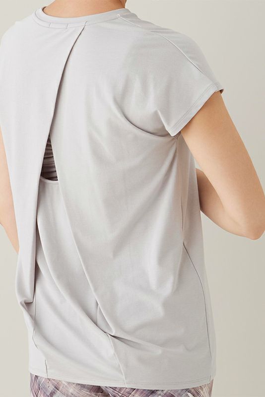 クラージュトップ | オンラインショップsuria