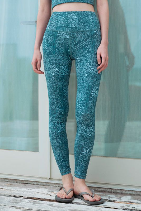 レギンス | オンラインショップsuria