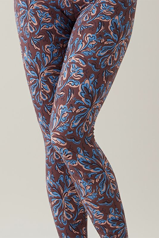 フィユレギンス | オンラインショップsuria