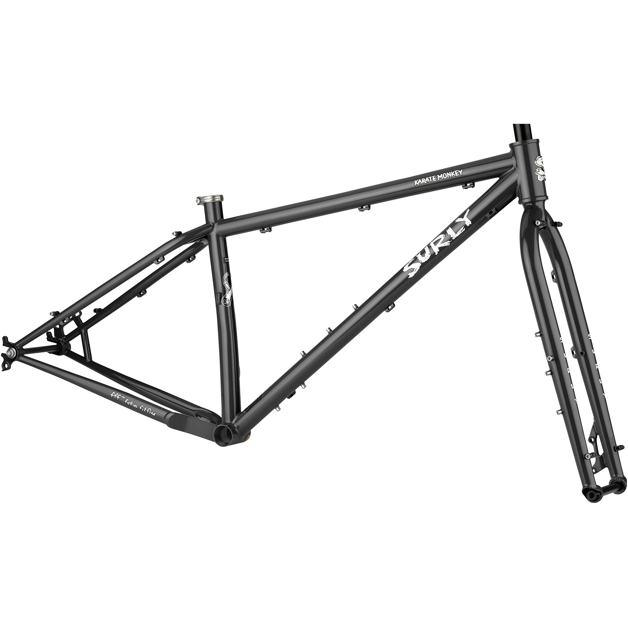 surly-karate-monkey-frameset-
