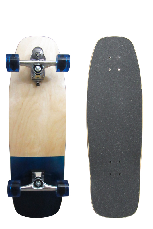 サーパストレーディング｜WOODYPRESS｜