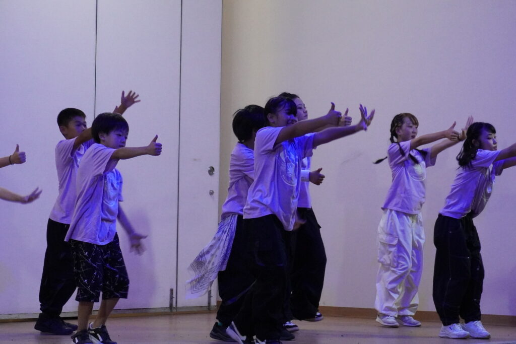 令和6年 風神祭のお知らせ | 【公式】座間郷総鎮守 鈴鹿明神社