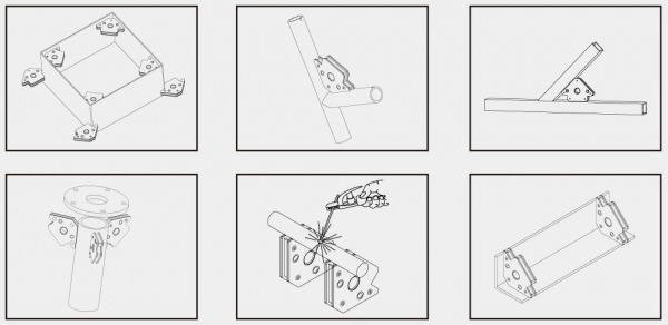 マグホールドスイッチL – SUZUKID