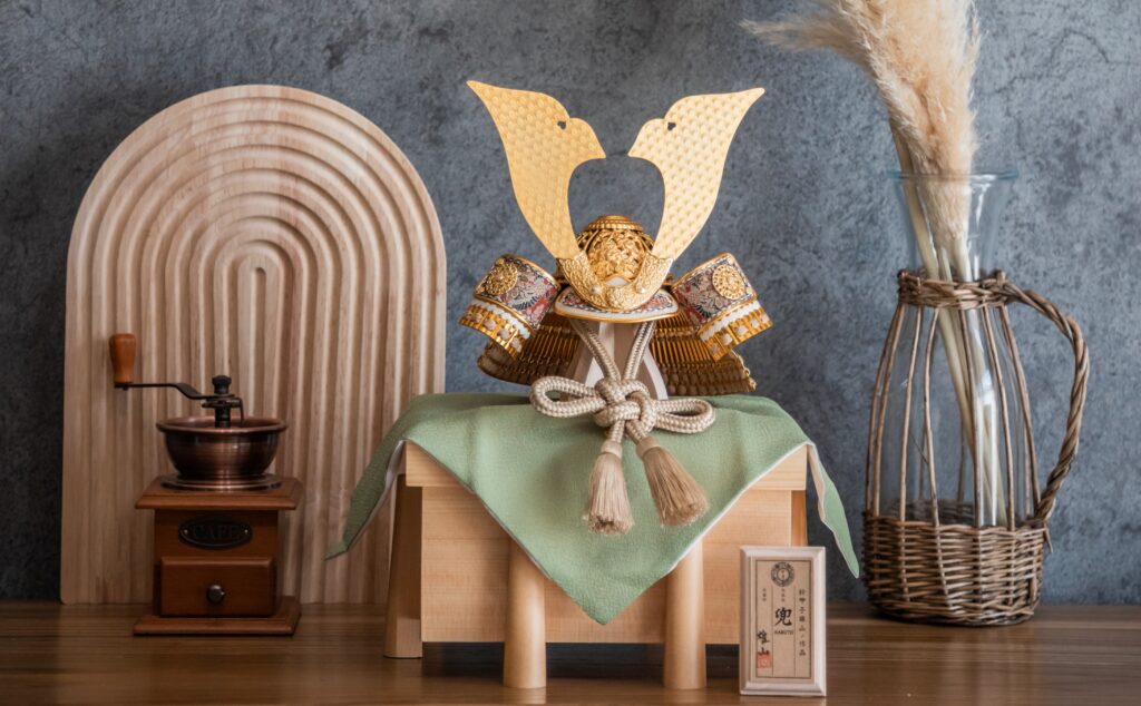 鈴甲子｜お知らせ - 公式サイト｜鈴甲子雄山・平安道斎・人形工房壹三