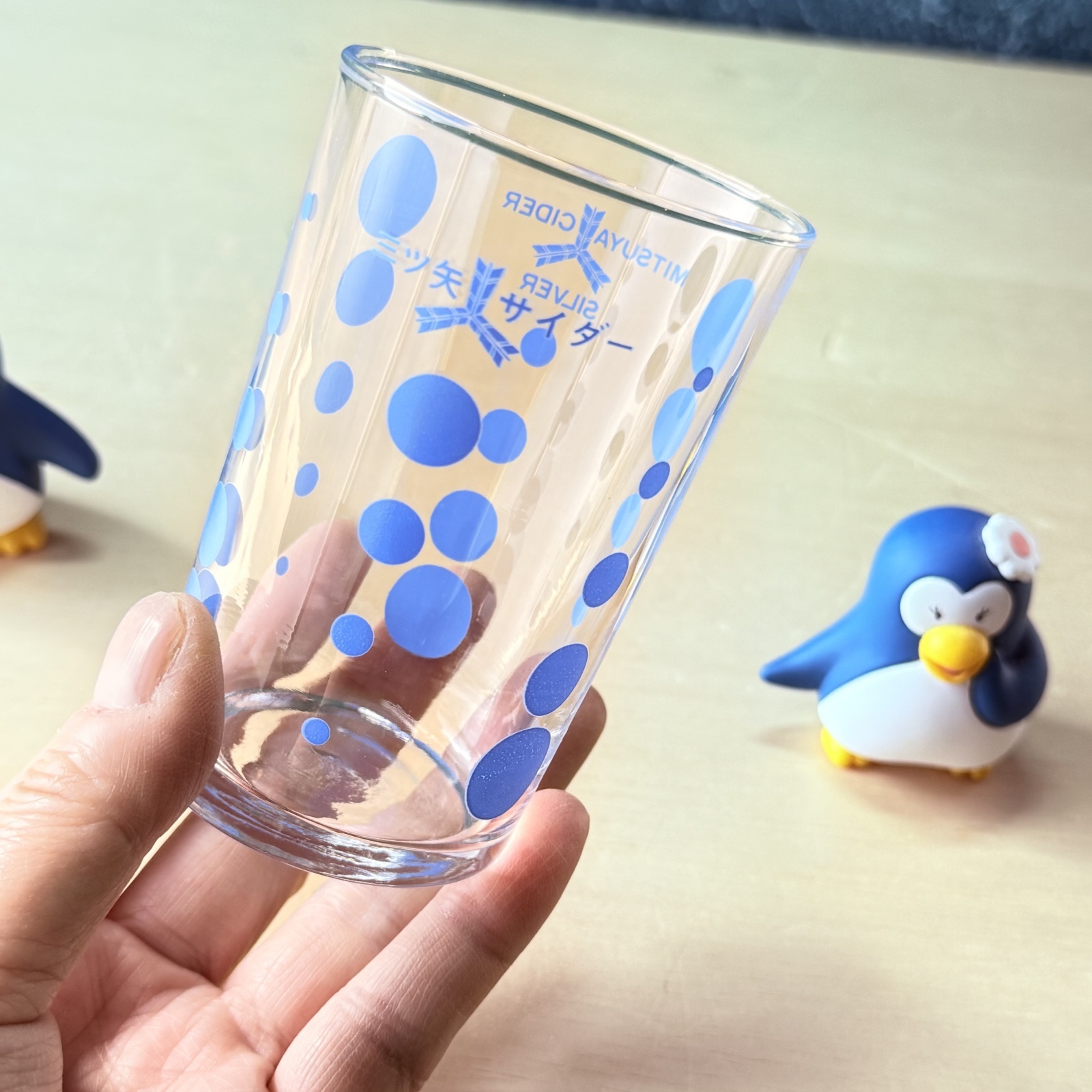 ユニオンビール、三ツ矢サイダーレトロな鏡 レトロ 鏡 姿見 三ツ矢