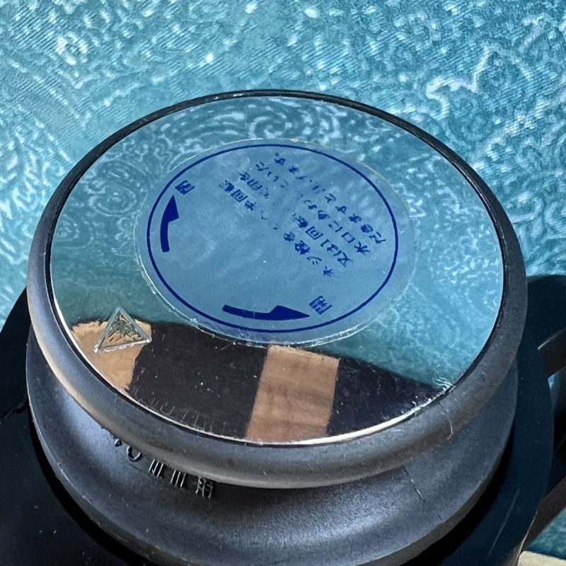 マーシャンポット ヨーロッパ調デザイン 卓上魔法瓶 シルバー P242