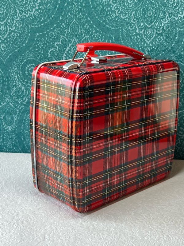 象印ランチキット ランチボックス＆魔法瓶水筒のセット お弁当箱ケース