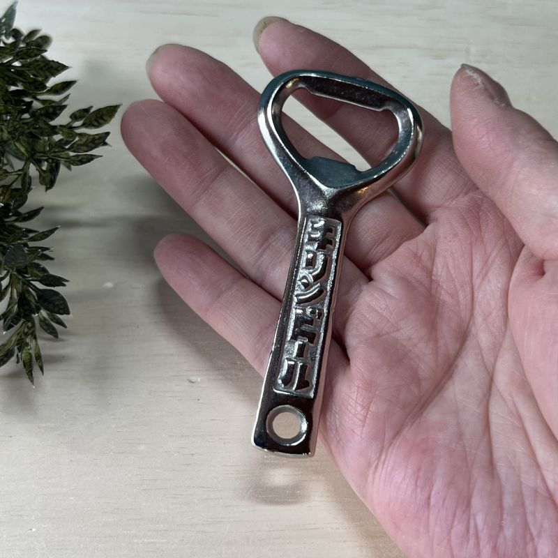 キリンビール キリンレモン 栓抜き