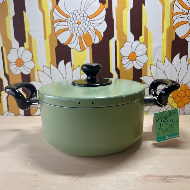 ベイビーわるきゅーれドラマタイアップ品 HNH ホクセイ日軽 シチュー