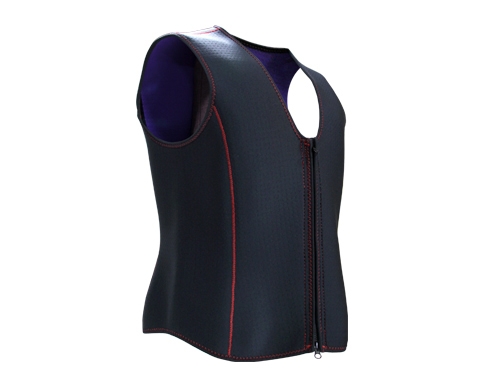 商品詳細 ｜ 山本化学工業バイオラバー正規販売代理店 プラス