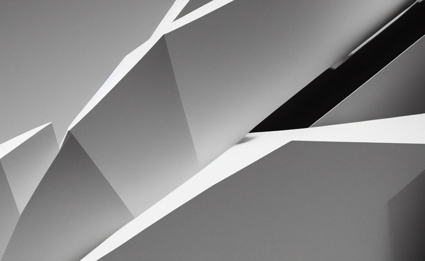 Zyxel多款路由器曝高危漏洞，可被远程命令注入攻击– 駿捷科技