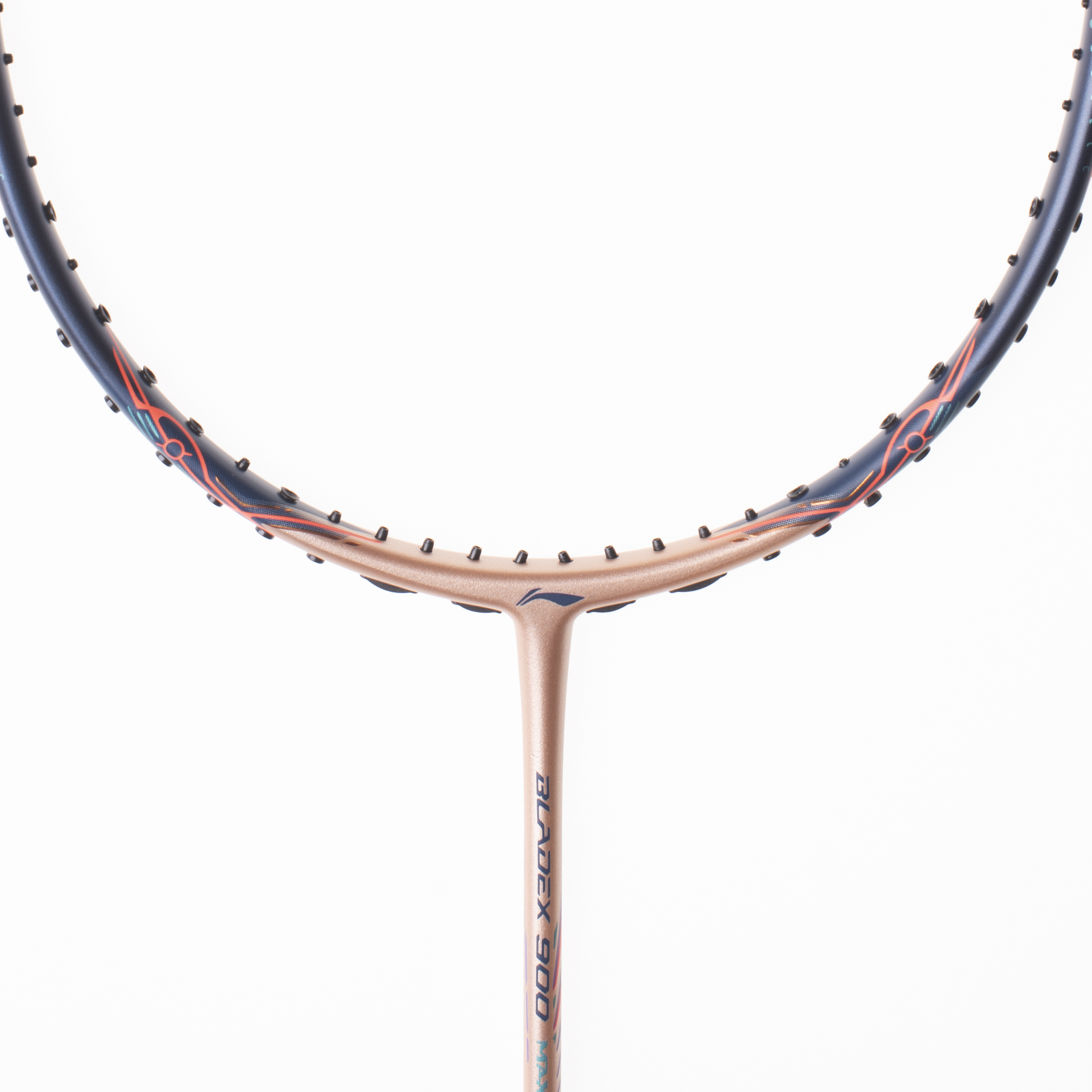 Badminton Racket - Bladex 900 Sun Max - LI-NING - Li-Ning