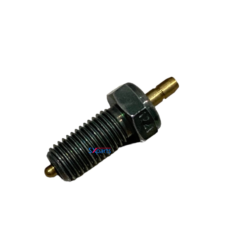 Kawasaki KLX 140 KLX 150 Neutral Switch 13151-1099 – SXParts