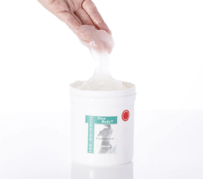 SYNBI | セルライティ – SYNBI ONLINE