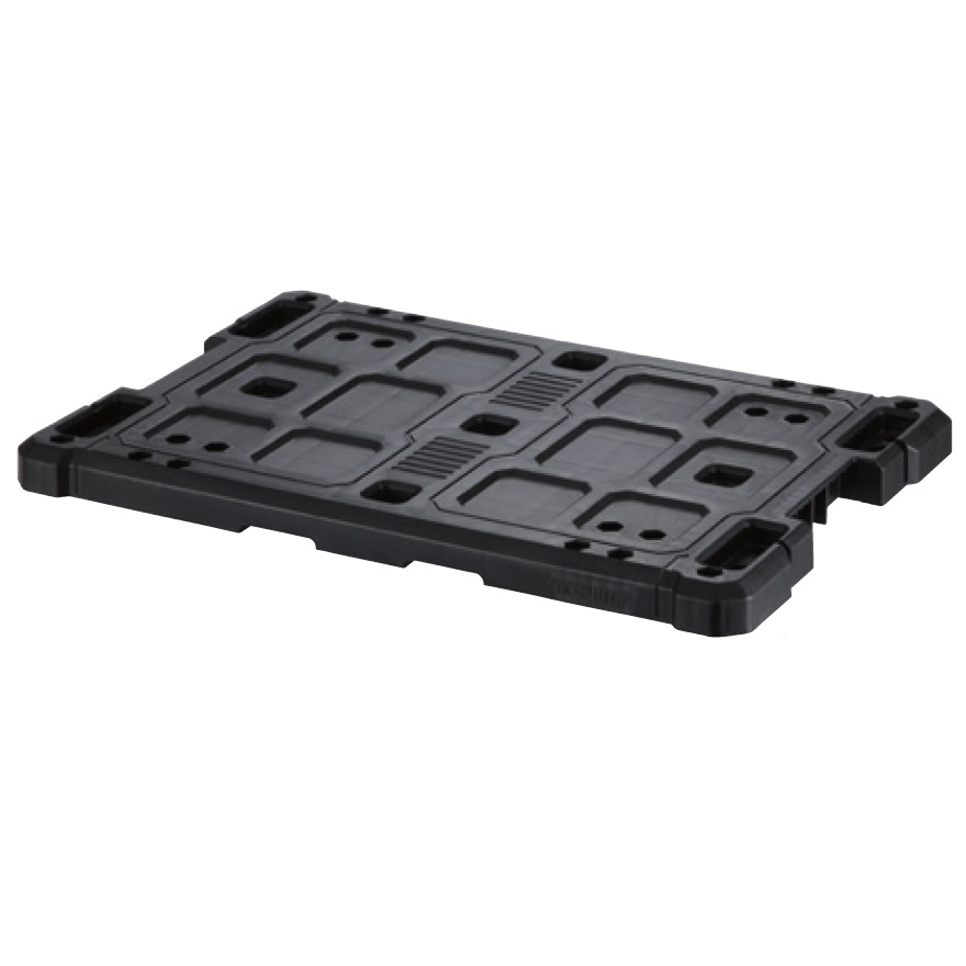 山本金物-工具激安販売 職人市場 / ☆シリーズ第2弾☆タジマ セフ