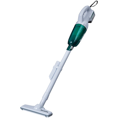 山本金物-工具激安販売 職人市場 / マキタ 14.4V(ライトバッテリ専用