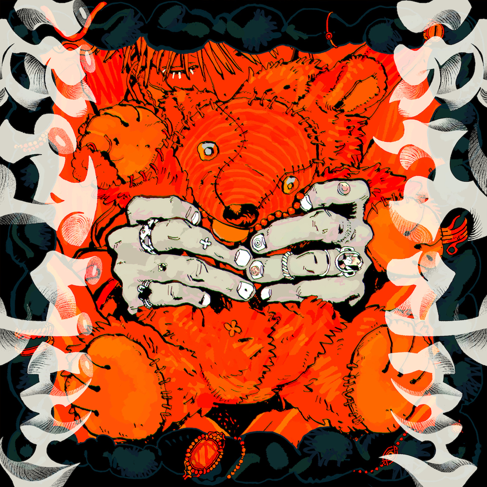 Discography - syudou official web site