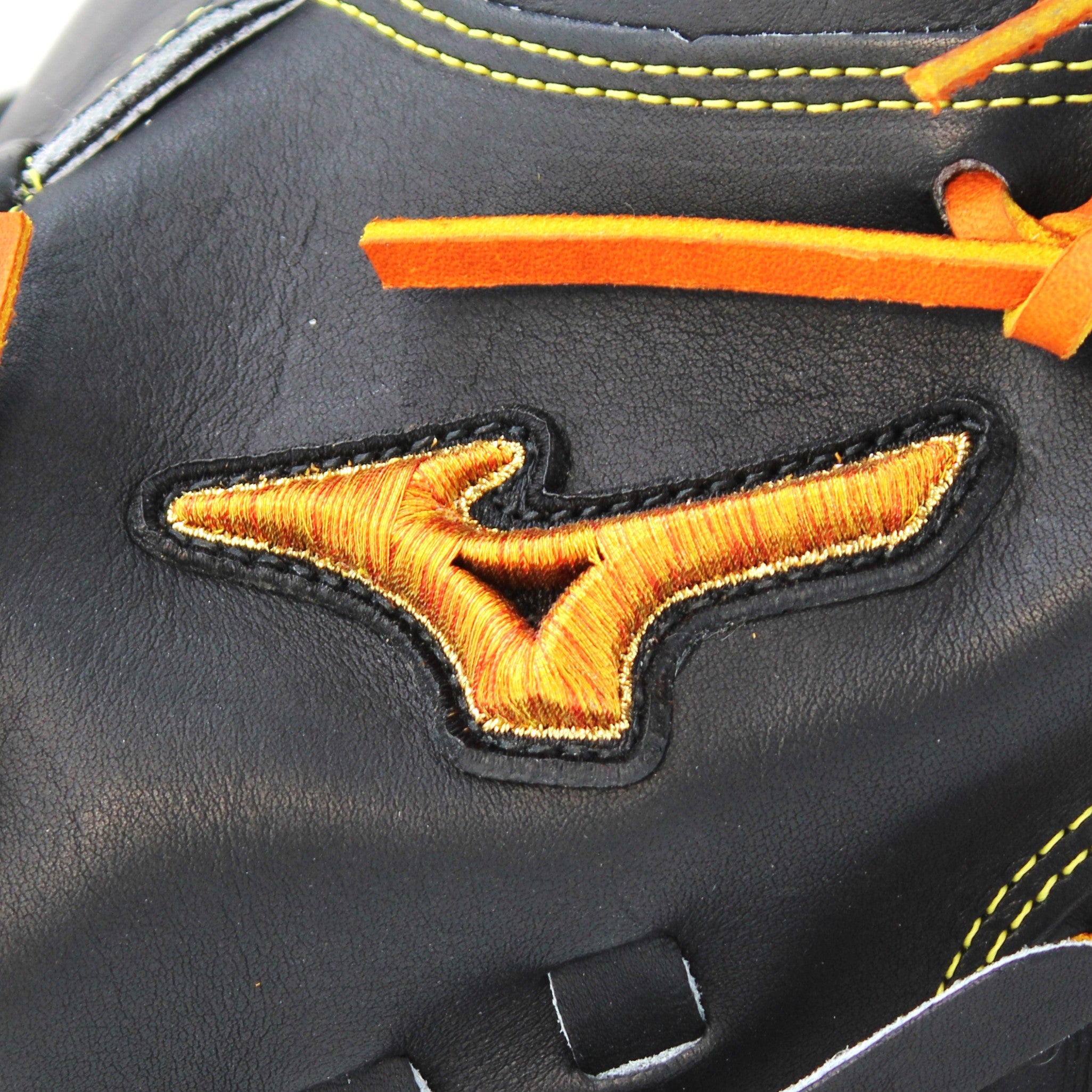 ミズノ】 ミズノプロ 限定 號シリーズ 硬式用 キャッチャーミット 2026