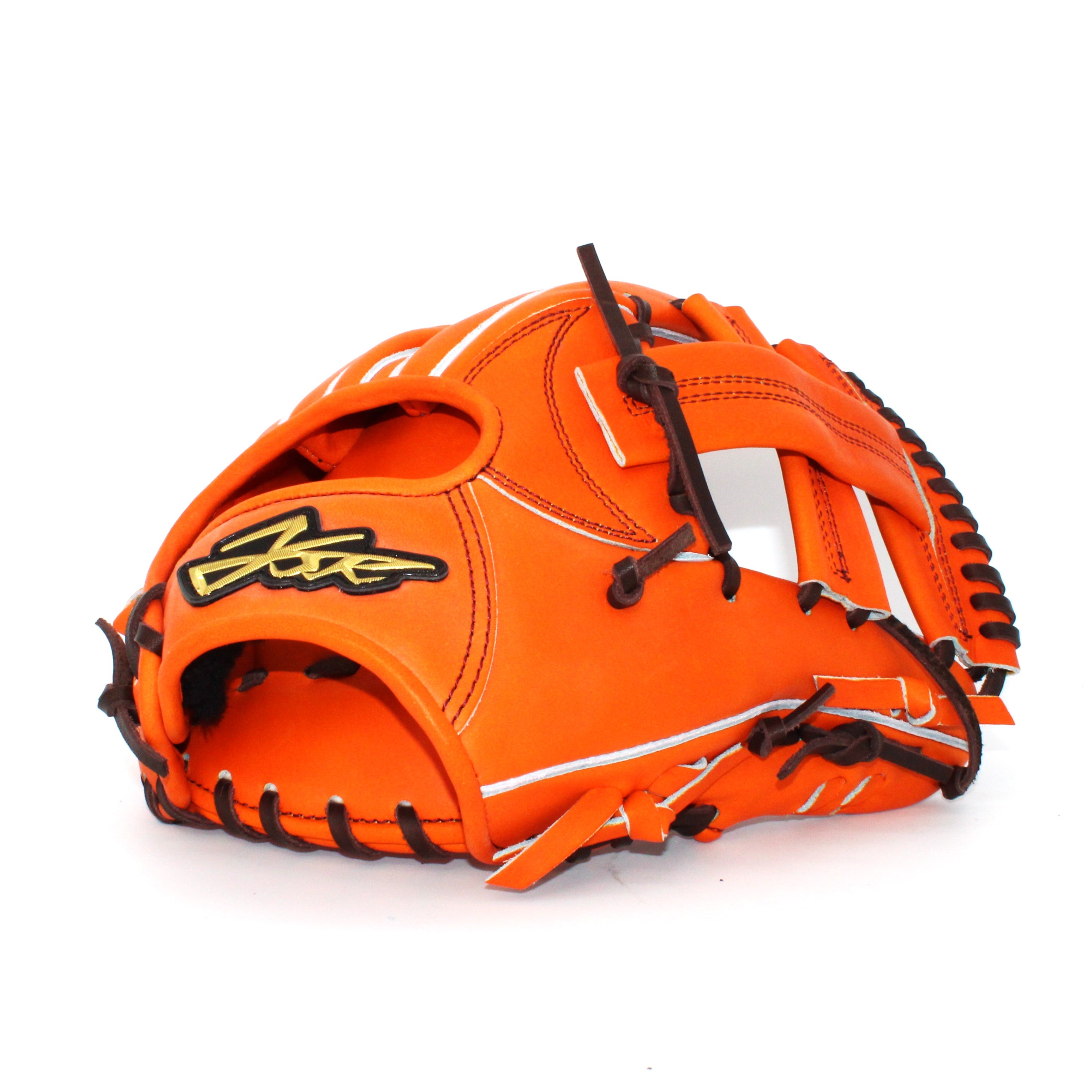 Yell-story – シュースポオンライン