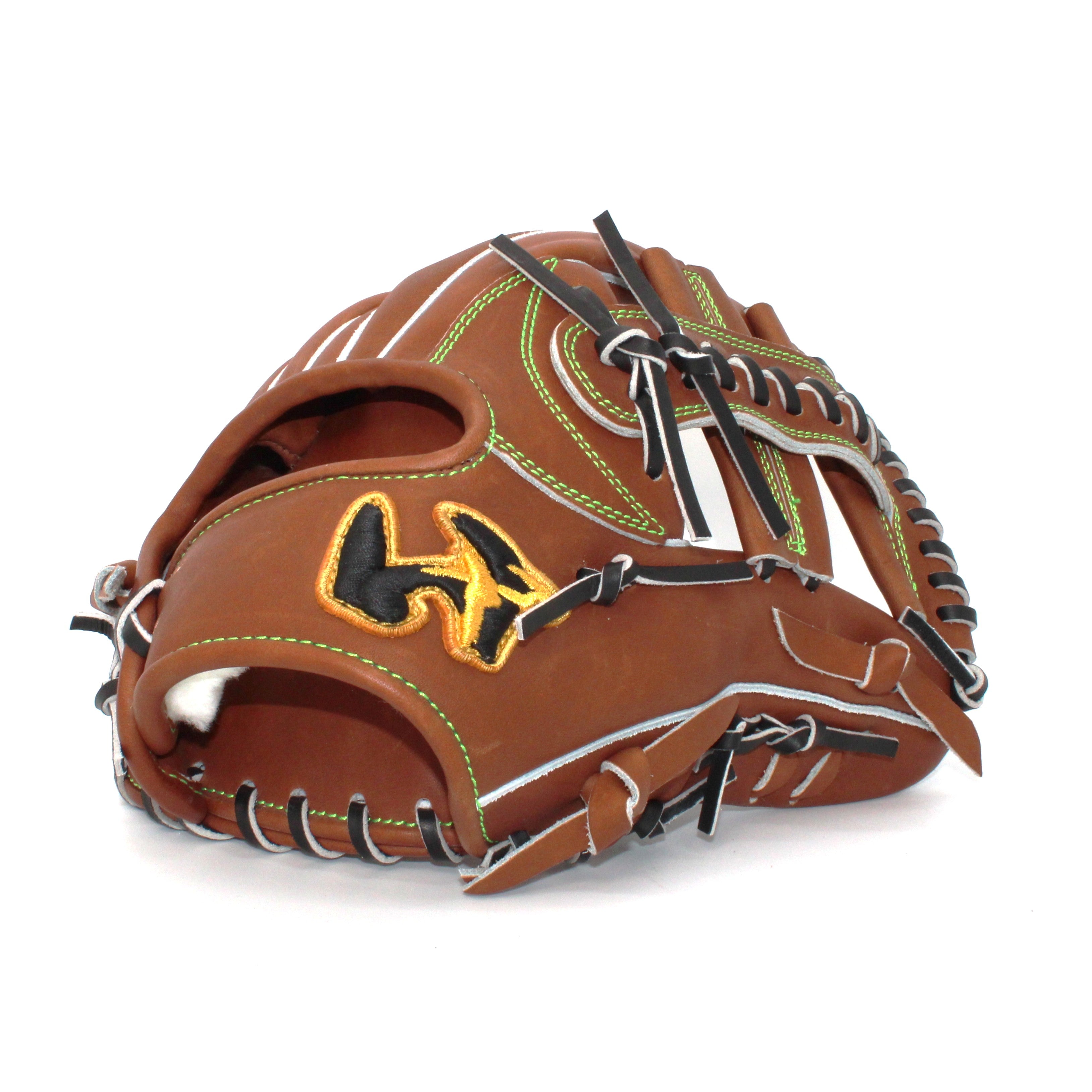 ワールドペガサス】 GRANDPEGASUS TOP 硬式用グラブ 内野手用 2026年春